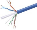 dito CAT6-550