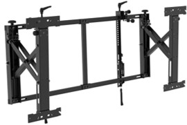 dito VWM-800.400