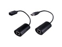 dito EXT-USB