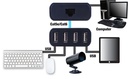dito EXT-USB 2.0