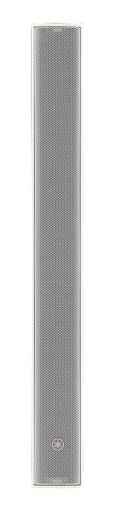 Yamaha VXL1W-8