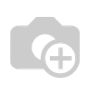 Simplified M1616IOC