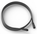 Proluxe SPKPL-LDS-JUMP-BK-10FT