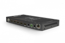 WyreStorm NHD-0401-MV