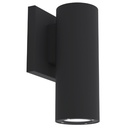 Proluxe VLTS-3CCT-BK