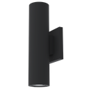 Proluxe VLTD-3CCT-BK