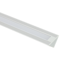 Proluxe PE-PRO45-1M