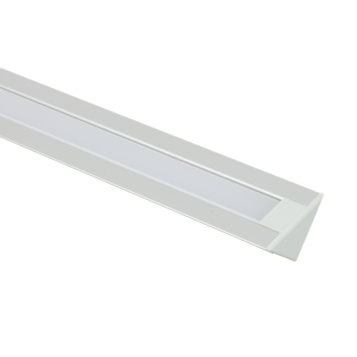 Proluxe PE-PRO45-1M