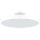 Proluxe NV7-30-WH