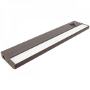 Proluxe 3LC2-16-DB