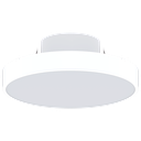 Proluxe NV5-30-WH