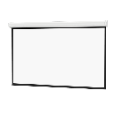 Da-Lite DL-34460