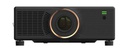 Appotronics SU15KA