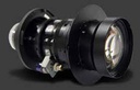Appotronics AL-EL300LZ