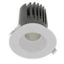 Proluxe PLX-DL4S-WTD-3018-WH