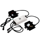 Proluxe PZM-DEC-DMX-IP67