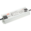 Proluxe LED-DR240-24