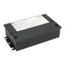 Proluxe ADPTPRO-DRJ-30-24