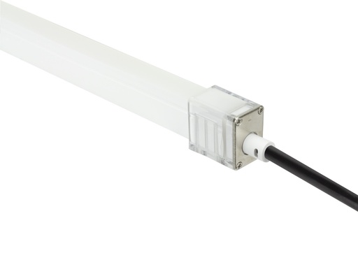 Proluxe NFPROV-CONKIT-5PIN-FRNTL