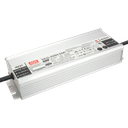 Proluxe LED-DR320-24