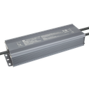 Proluxe ADPTPRO-DR-200-24