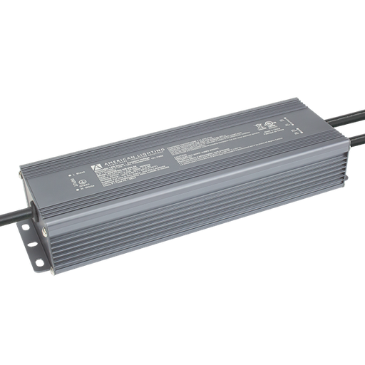 Proluxe ADPTPRO-DR-200-24