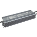 Proluxe ADPTPRO-DR-300-24