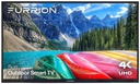 Furrion FDUN55CSA