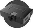 Appotronics MK625A