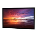 Da-Lite DL-39090V