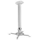 Mount It! MI-606L