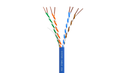 Syston 1007 (CAT5e GRAY)