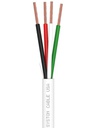 Syston 4107 (16/4OFC WHITE)